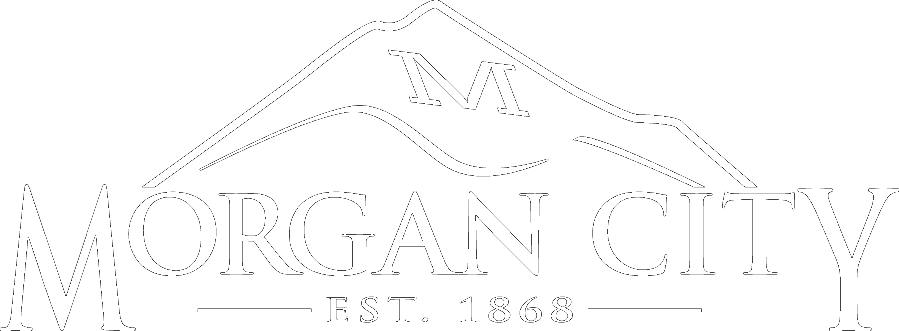 Morgan Valley Car Show