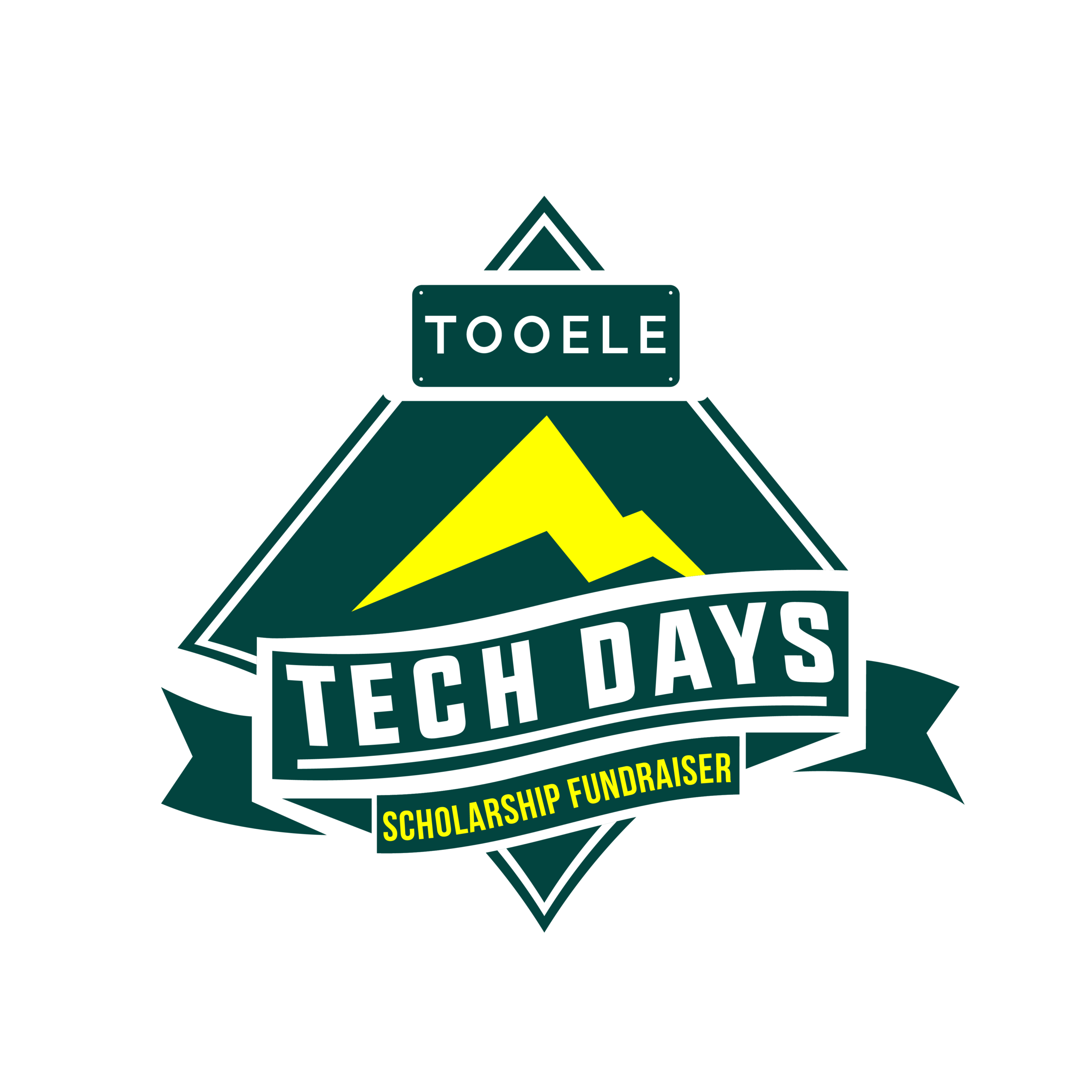 Tooele Tech Days Scholarship Fundraiser