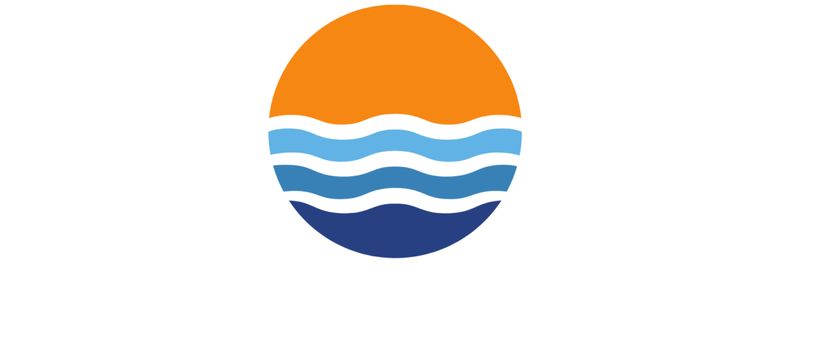 Thunder on the Strip