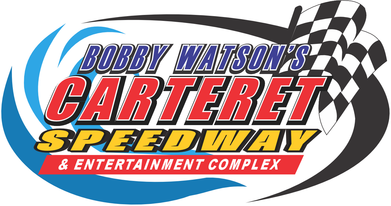 Carteret County Speedway | Swansboro, NC | Family Fun