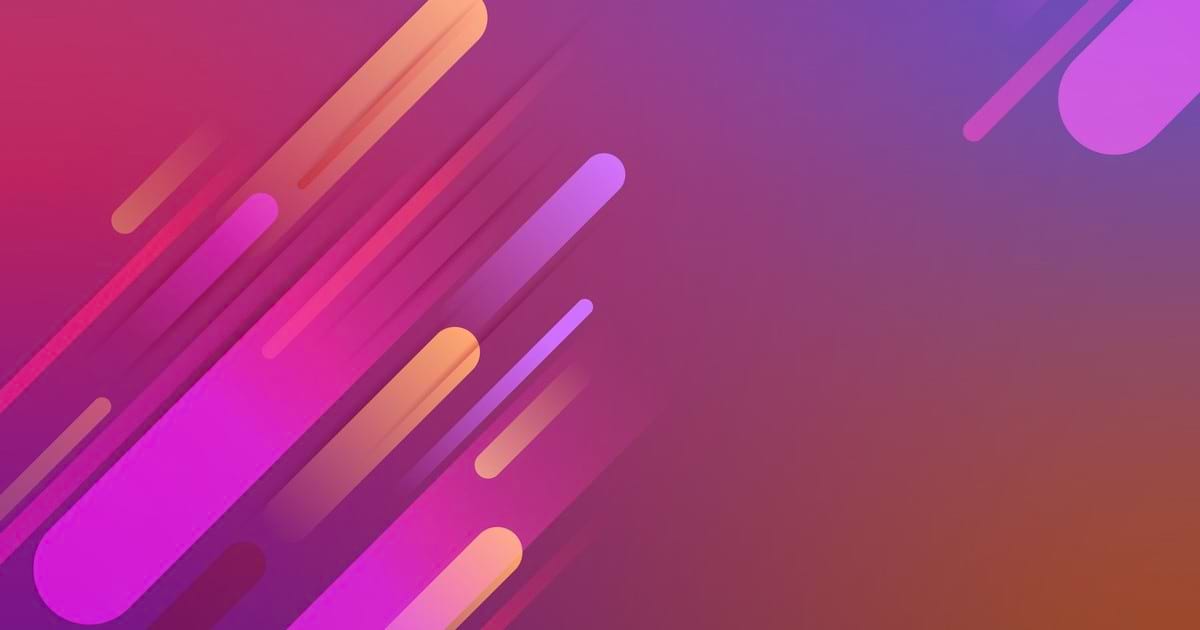 Belleville Motorcycle Swap Meet 2026