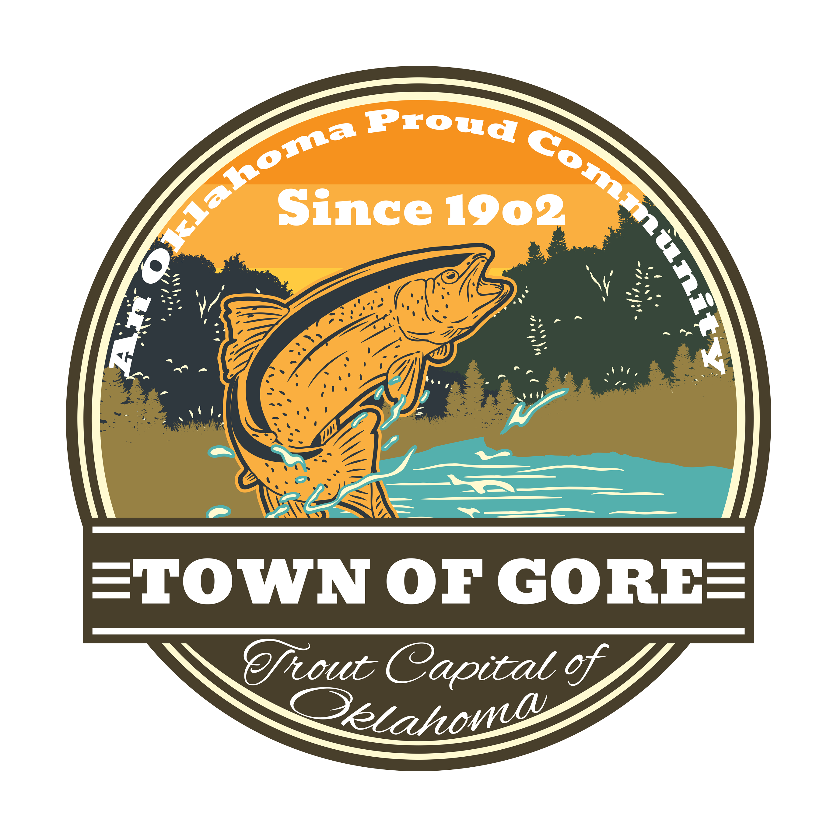 Events - Town Of Gore