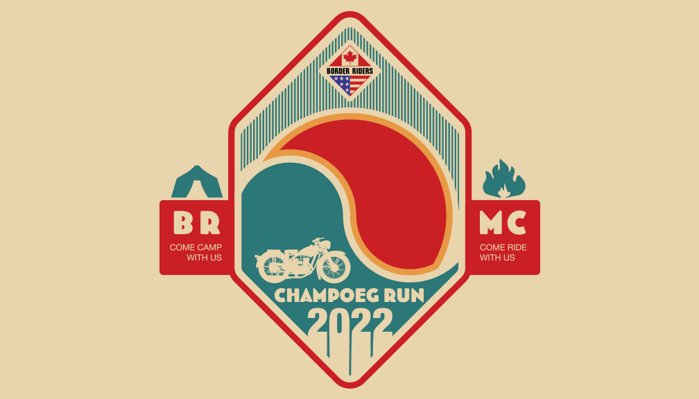 Runs & Events - Border Riders Motorcycle Club - Border Riders Motorcycle Club