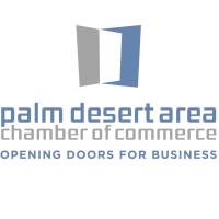 Cruise Night: Classic Cars Under the Stars