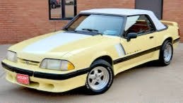 (Classic Car Show April 11 th @ R.E. Olds Park in Oldsmar, Sat, Apr 11, 2026, 1:00 PM