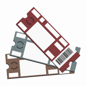 Barber Spring Swap Meet