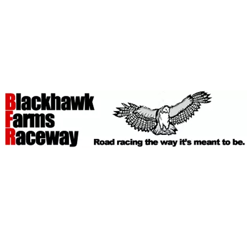 CenDiv Drivers School & Double Regional