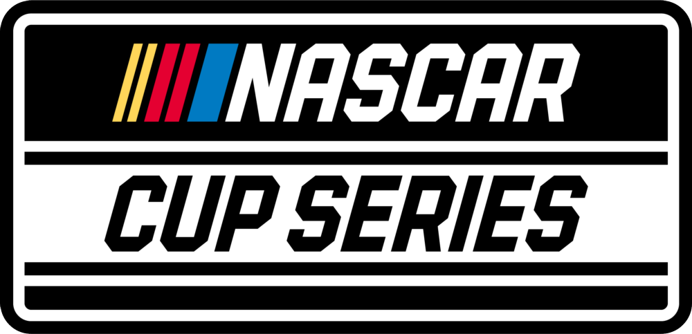 NASCAR Cup Series