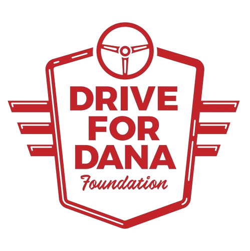 Drive For Dana  8th Annual Car Show (1)