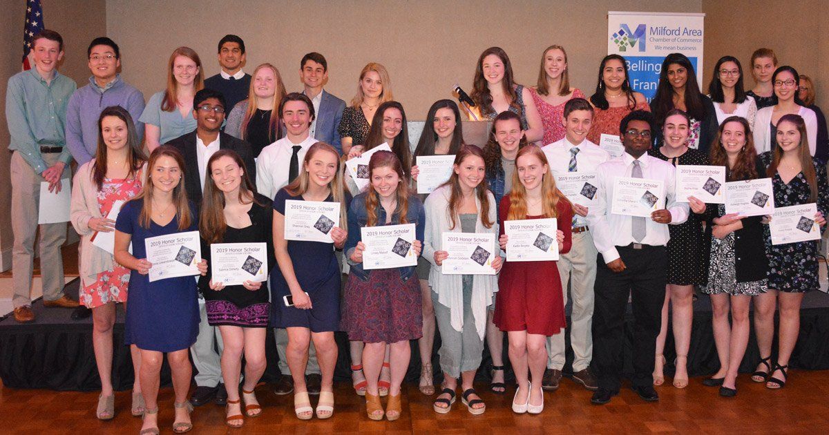 Franklin Cruise Night | Tri-County Regional Chamber | Milford, MA