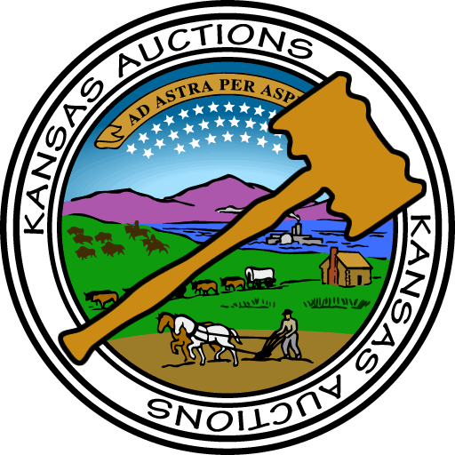 KansasAuctions.net