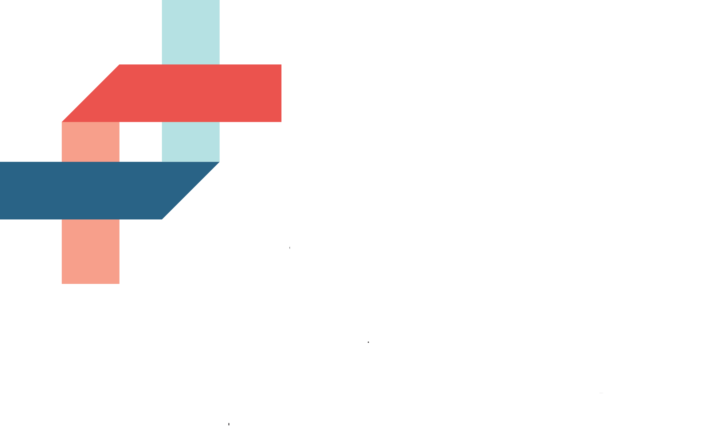 Bruce Nielsen Memorial Car Show