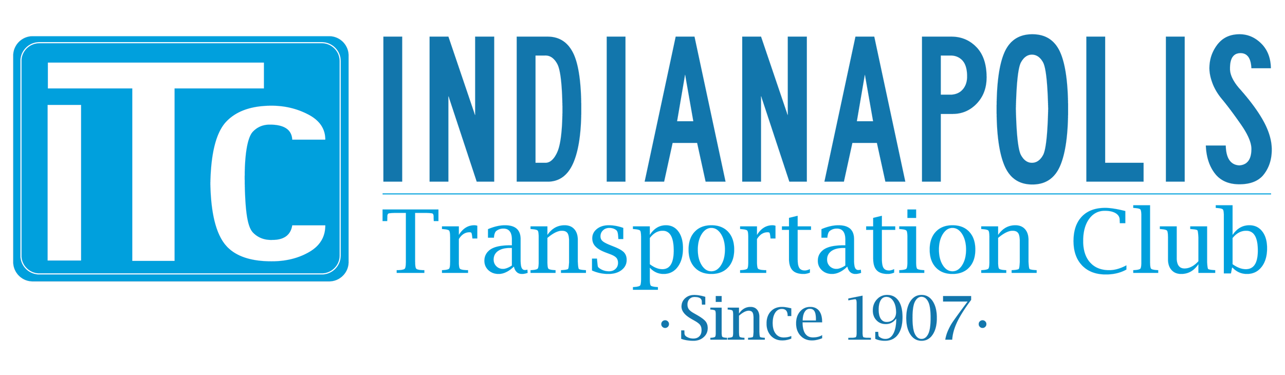 Events | Indy Transportation Club