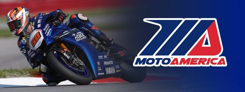 Street Demos with MotoAmerica