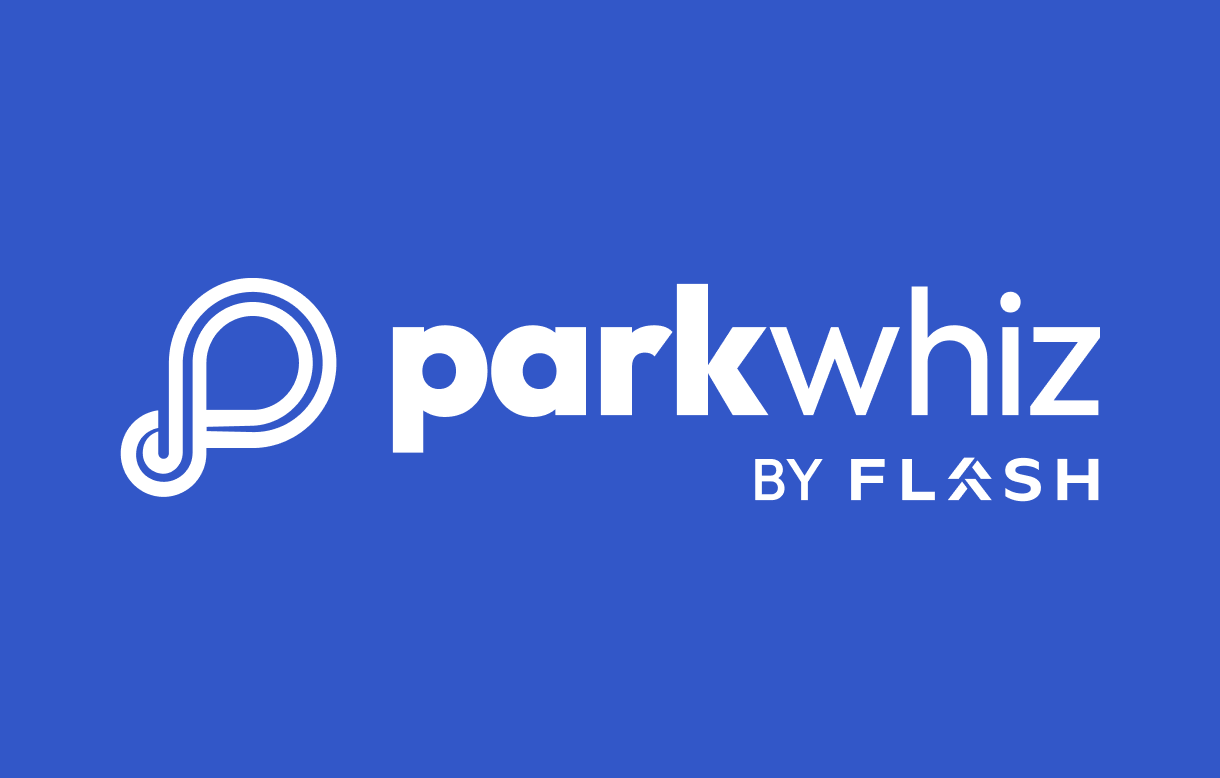 2026 Atlantic City Car Show And Auction Saturday Parking - Jun 13 | ParkWhiz