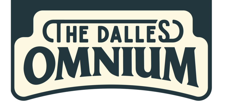 The Dalles Omnium Road Race | Day 1 | 2026 OBRA Road Race Championship