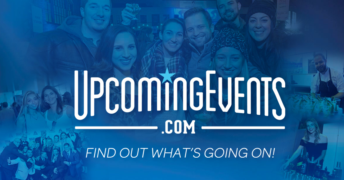 50214 Tripleseven Rd in Countryside, VA | UpcomingEvents.com