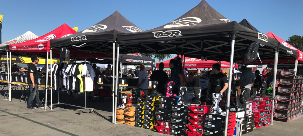 Sand Sports Super SWAP - Sand Sports Super Show