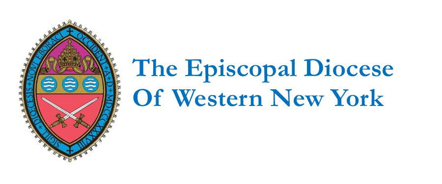 July 23rd Diocesan Newsletter