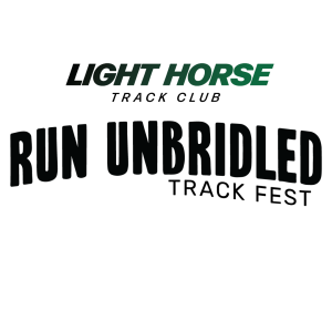 Run Unbridled Track Fest