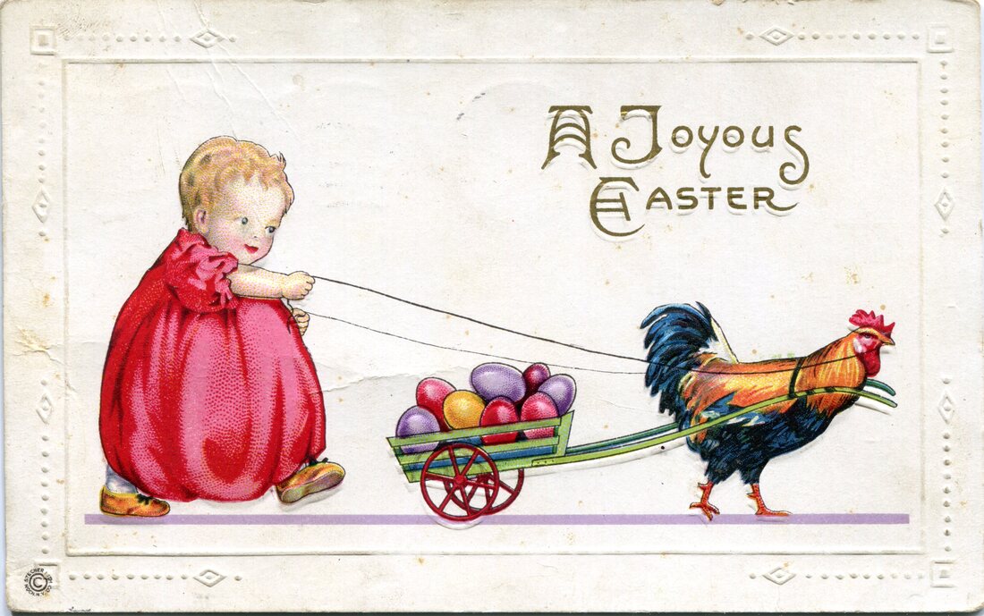 West Liberty, Ohio Community Events