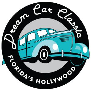 Dream Car Classic Car Show