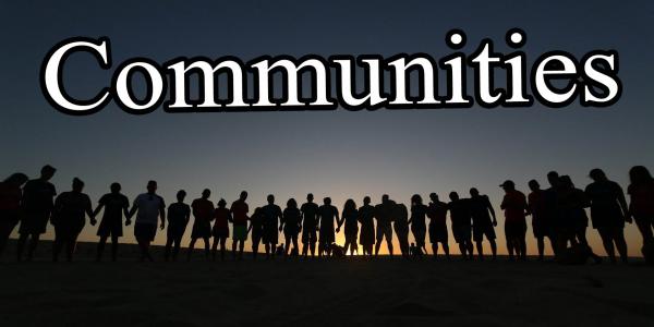 Choctaw Calendar of Events 060223