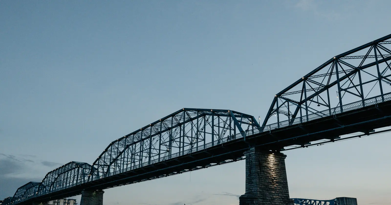 Sprint Tennessee in October 2026 | Find A Race