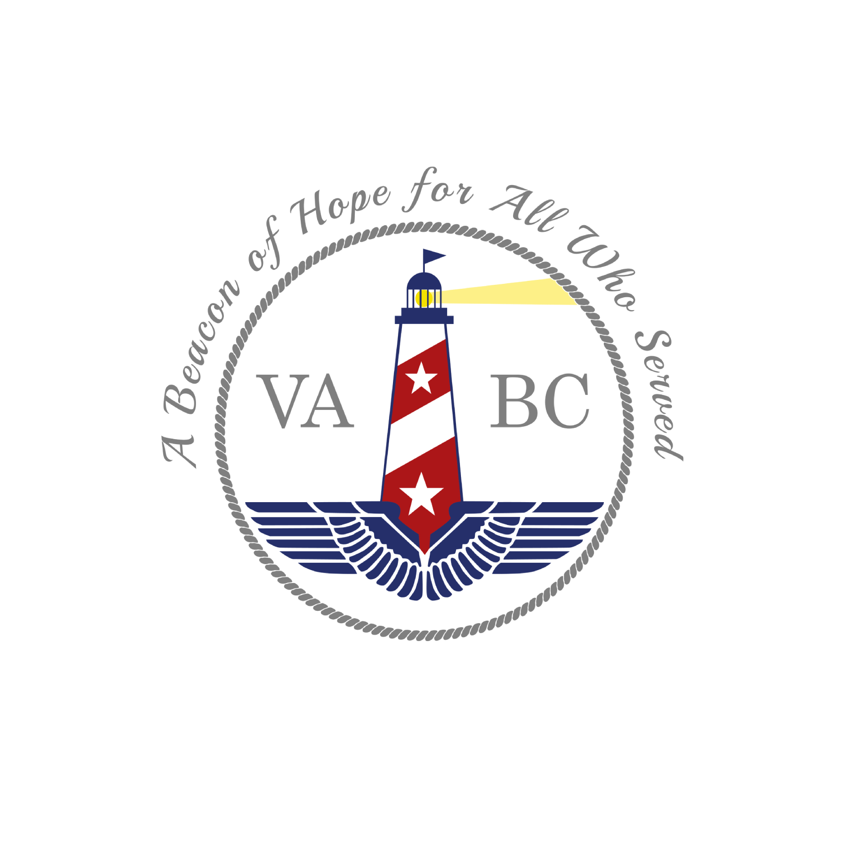 Annual Car Show - Veterans Association of Bristol County
