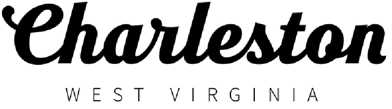 Top Things to Do in Charleston, WV in 2026