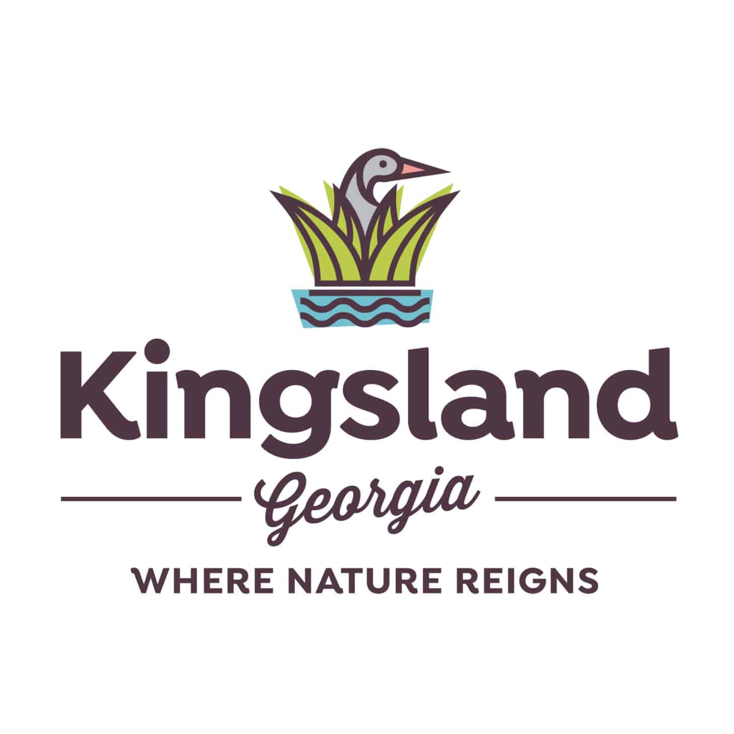 Calendar of Events - Visit Kingsland, Georgia