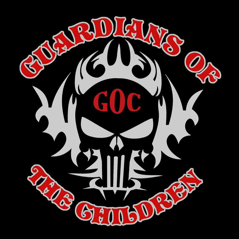 EVENTS | GOC Gastonia