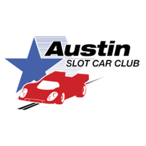 New Track at Capital City in Pflugerville - Austin Slot Car Club