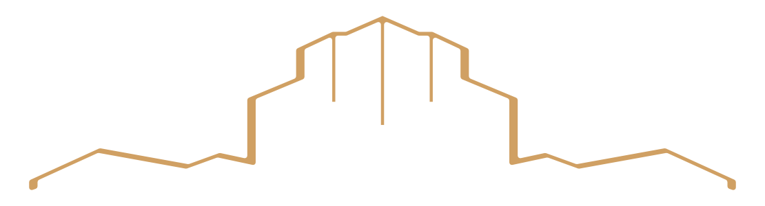 Home - Blackhawk Museum