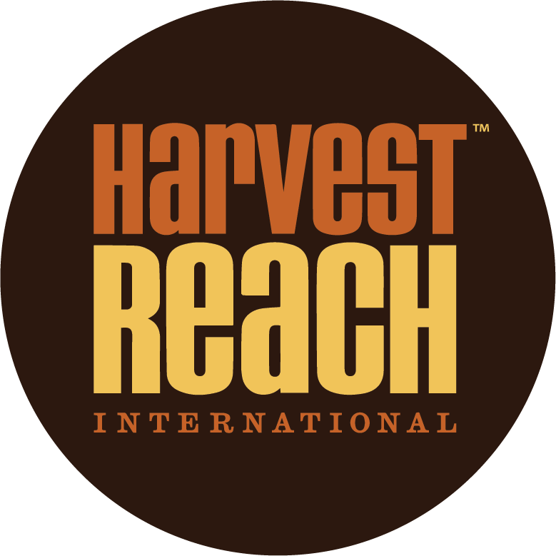 Upcoming Events - Harvest Reach Intl