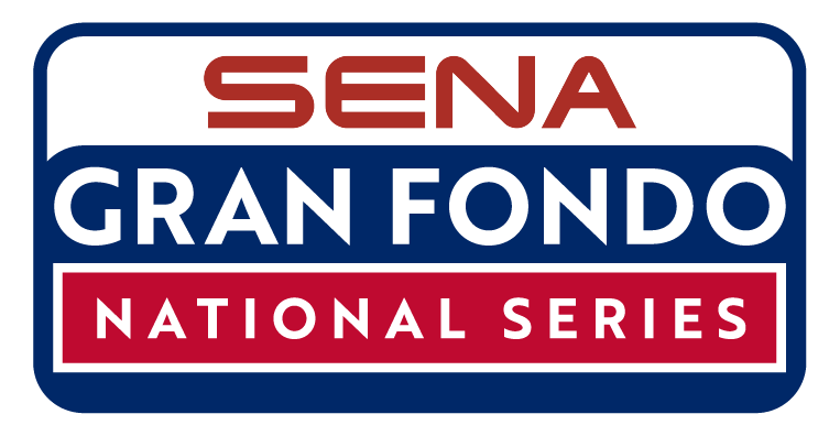 Gran Fondo Maryland 2026 - Gran Fondo National Series