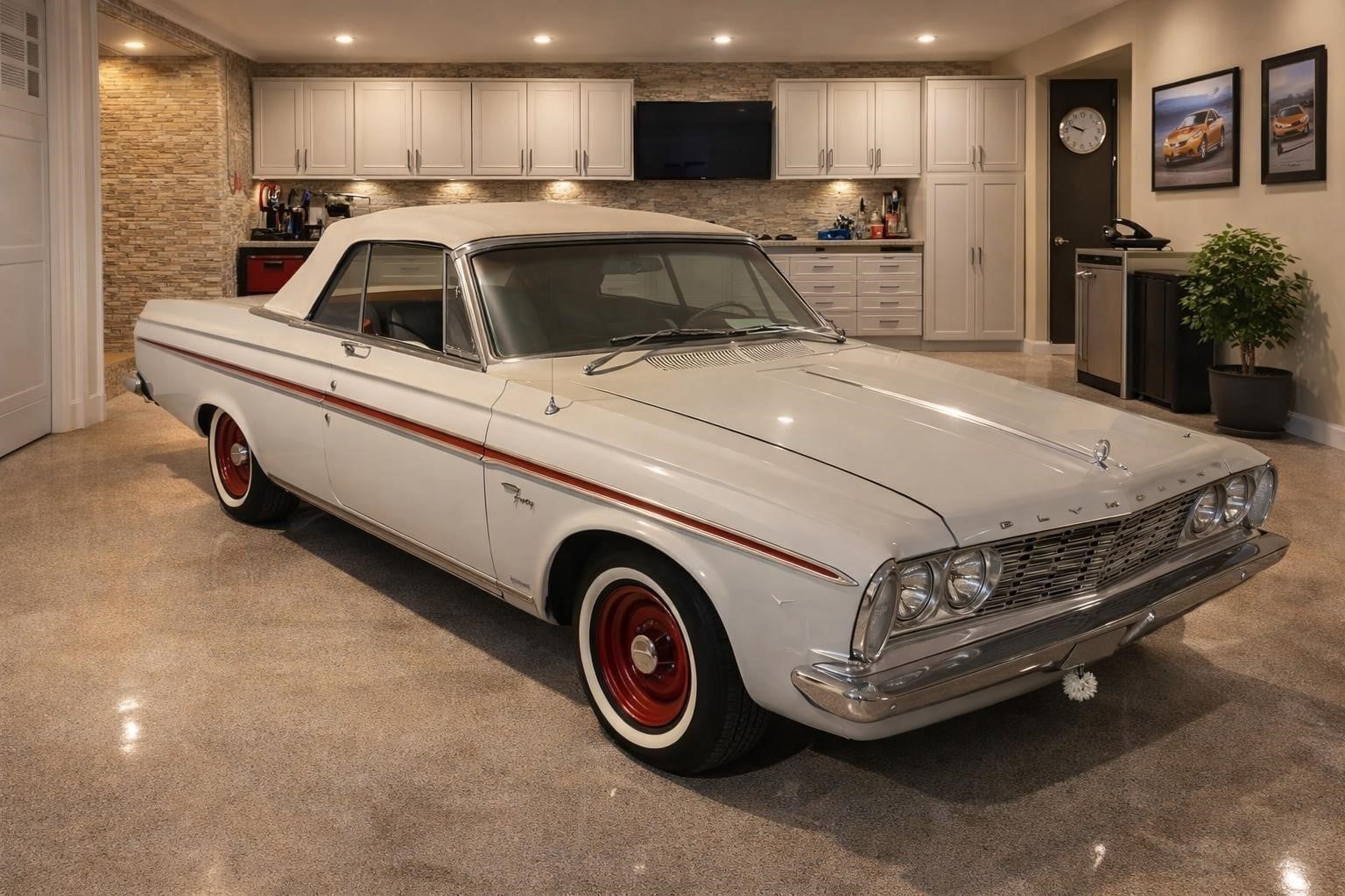 CanAm Auctions 2026 Collectors Classic | Live and Online Auctions on HiBid.com