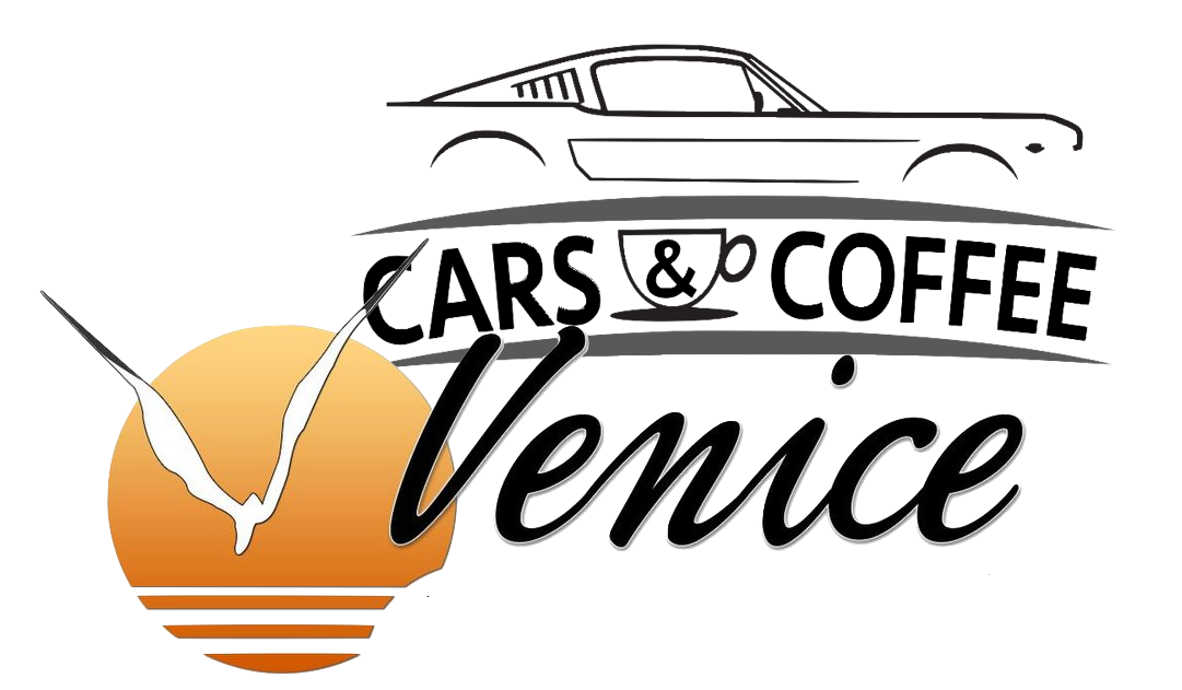 Cars & Coffee Venice - Venice FL AACA Car Club