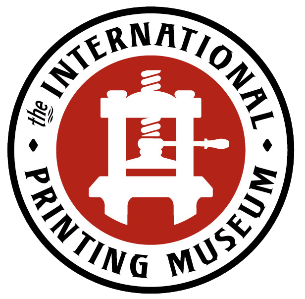 Revolutionary Machines: Hand Presses & Horse Power - International Printing Museum