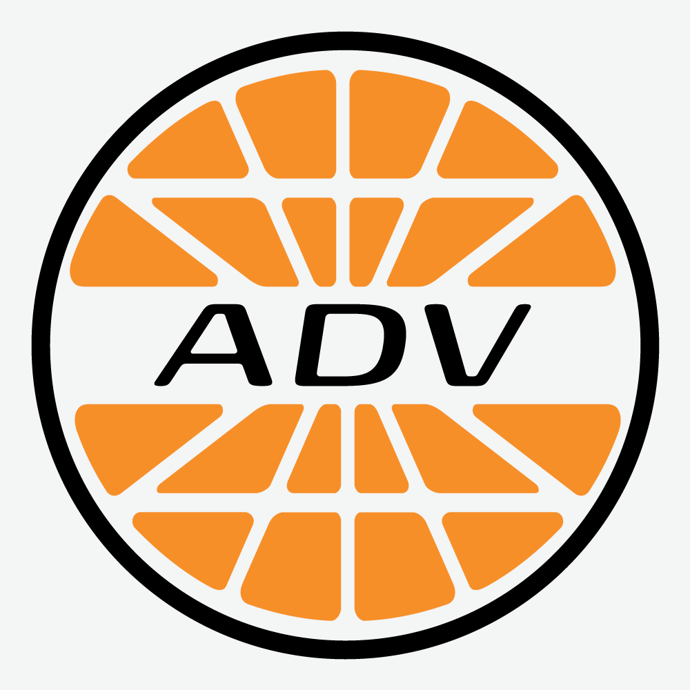 2026 Cannonball Rally Schedule | Join the Ride Now - ADV Cannonball Motorcycle Rally & Podcast