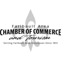 2026 Faribault Car Cruise Nights