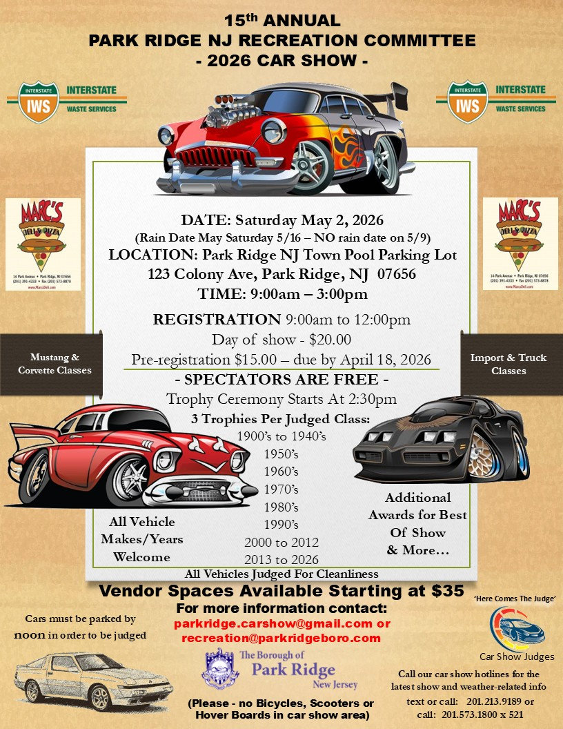 b9bafa0b-024f-47c2-b796-ba94d9c8d9fb