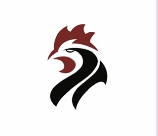 Roo Mountain Winery Cars and Coffee