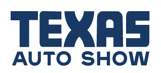 Texas Auto Show at State Fair of Texas