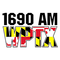 Southern Maryland Calendar - 100.7 FM & 1690 WPTX AM