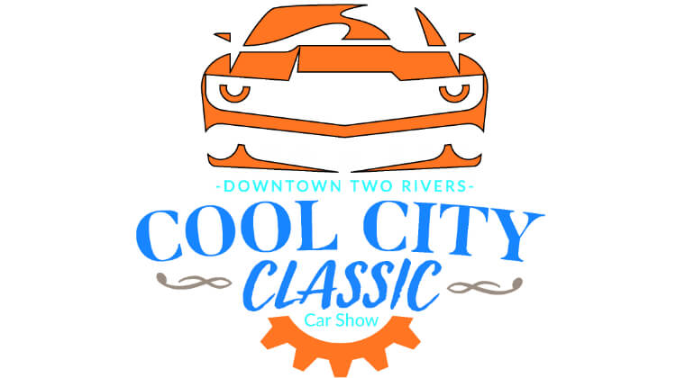 26th Annual Cool City Classic Car Cruise and Show