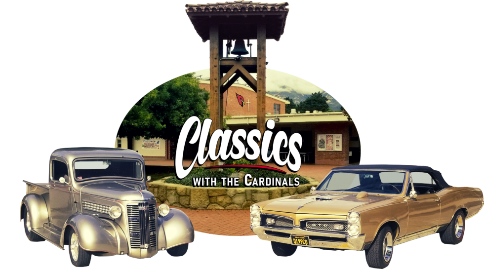 Classics with the Cardinals