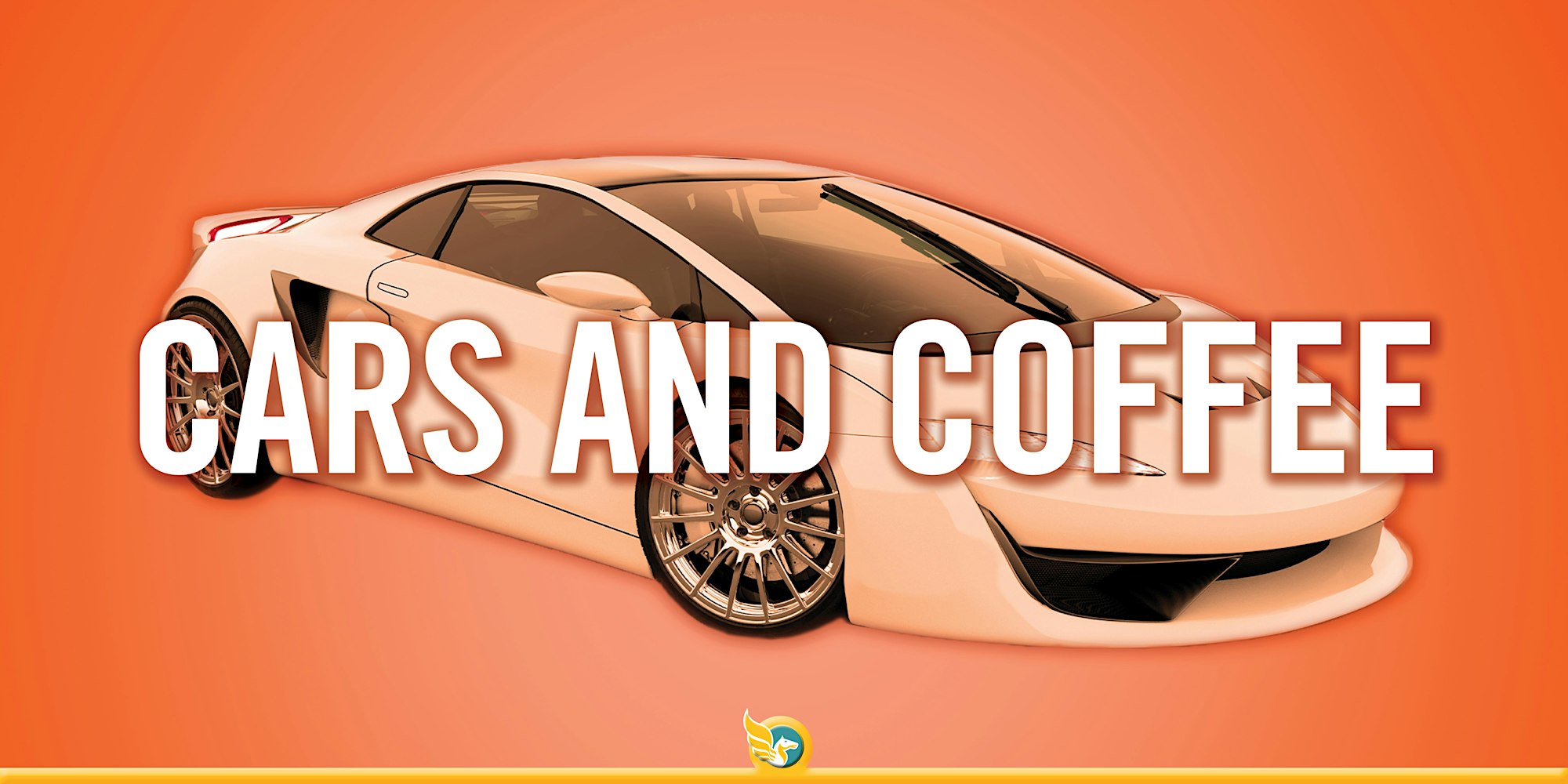 Cars & Coffee - Kentucky Derby Festival