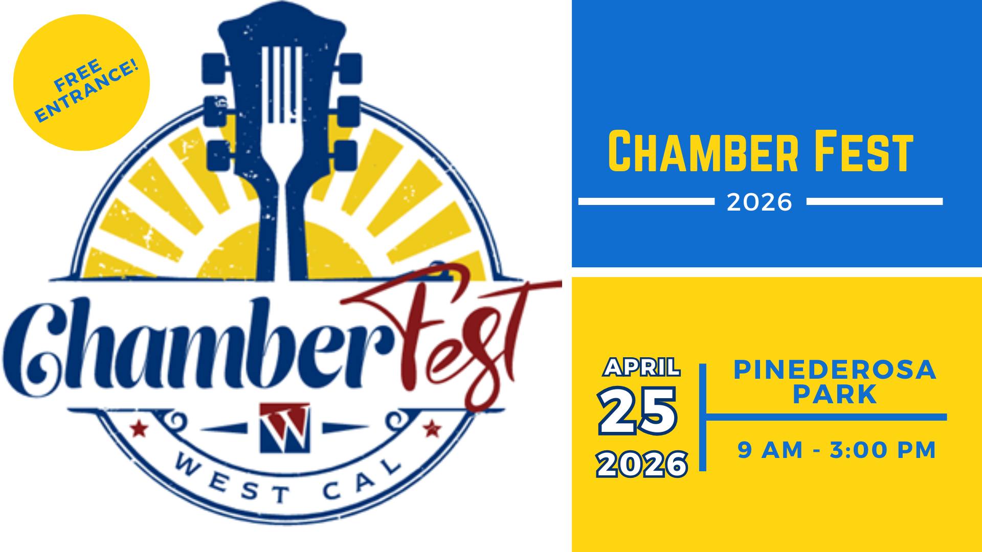 Show & Shine Car Show