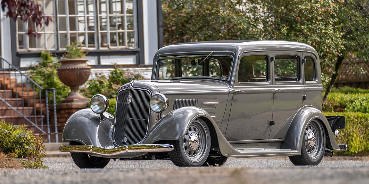 26th LMC Truck Southeastern Nationals